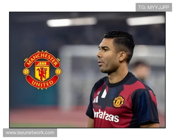 卡塞米罗头球破门，曼联老将撑起中场防线