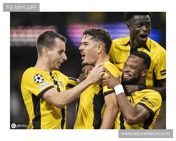 从小组赛出局到附加赛爆发，加拉塔萨雷的欧冠征程充满戏剧性