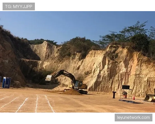 俄克拉荷马城9亿美元大陆竞技场破土动工，预计2028年夏季交付使用