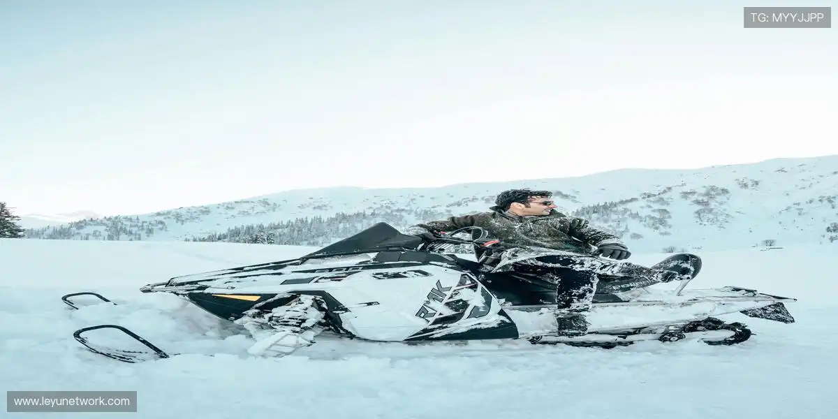 并肩前行，改写历史！🥇 🎉